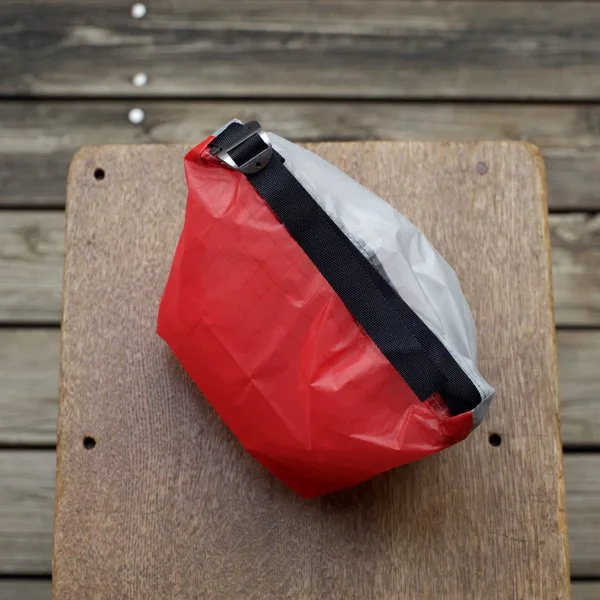 小物 AEN 75623)フロントフェンダーモール RH トヨタ トヨタ純正品番先頭75